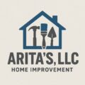 aritas logo
