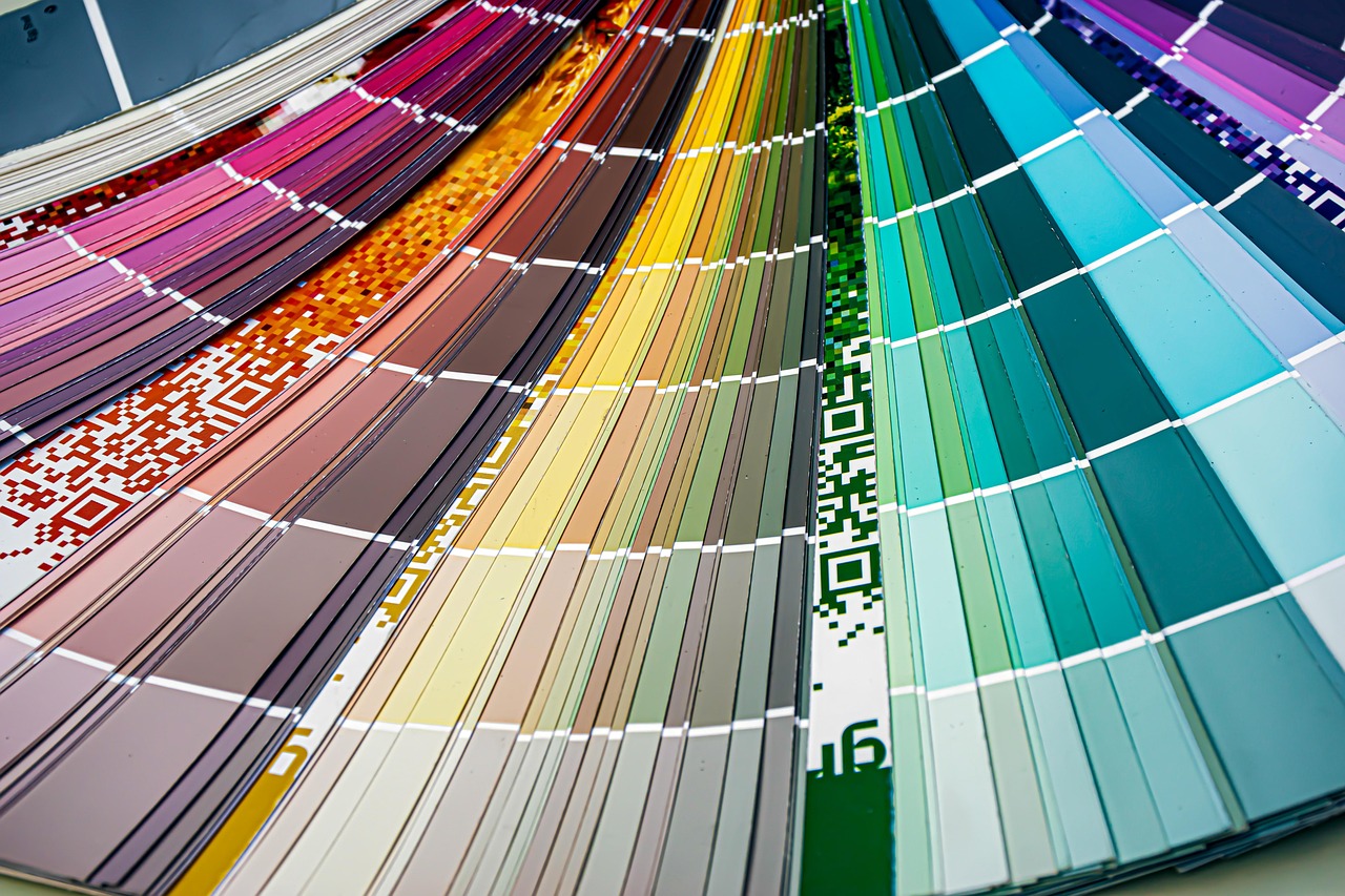 colors, paint color palette, catalog, color swatch, color range, colorful, paint, color palette, gradient, choices, paper, closeup, colors, catalog, catalog, catalog, catalog, color swatch, color swatch, color swatch, color swatch, color palette, color palette, color palette, color palette, color palette, choices, choices, choices